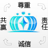 �P���҂�